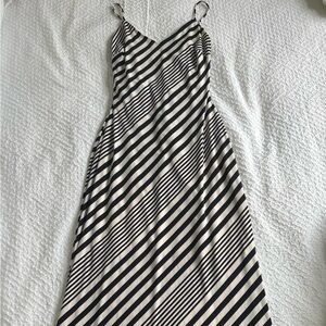 Ralph Lauren Maxi dress, size 0